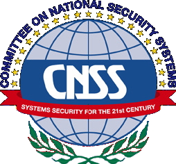 Committee on national security systems
