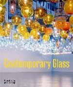 Contemporary Glass