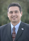 Robert Corona