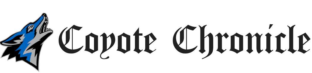 Coyote Chronicle