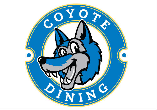CoyoteDine_LB_2.jpg