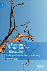 The Problem of Affective Nihilism in Nietzsche