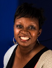 Katrina McDowell Member