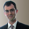 Daniel MacDonald photo