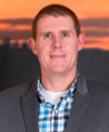Danny Thomassen