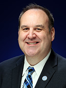 David Brady