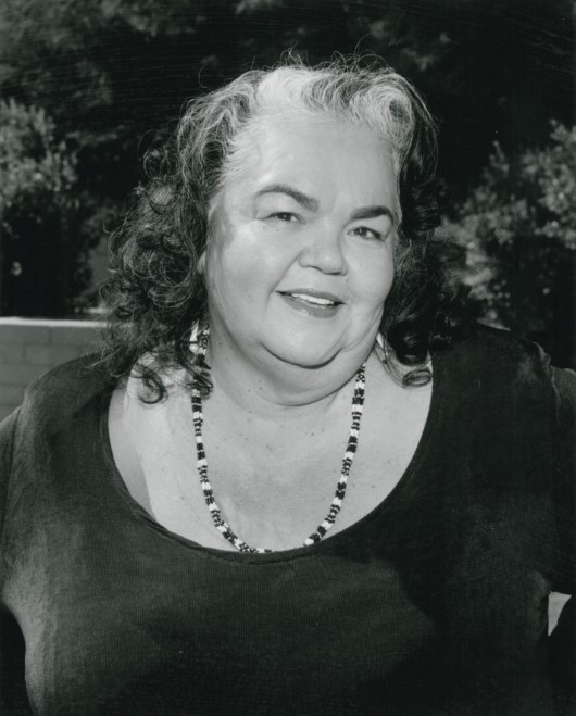 Debora