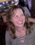 Denise Kinsey photo