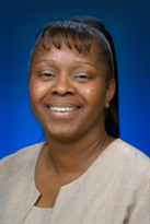 Donna Locklin