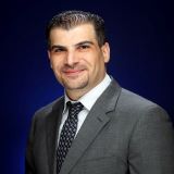 Dr. Anas Al Fattal