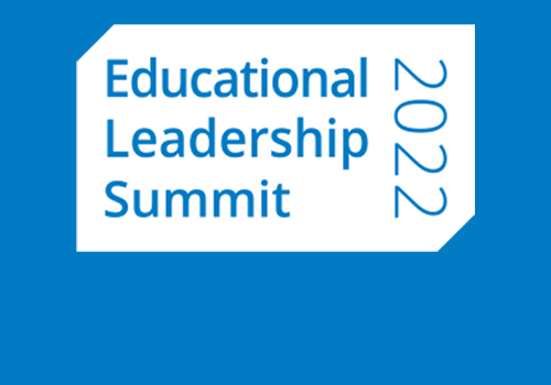 Educational_Leadership_Summit_2022_Logo