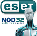 ESET