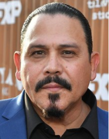 Emilio Rivera