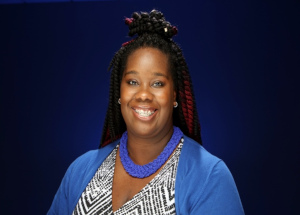 Evelyn Knox
