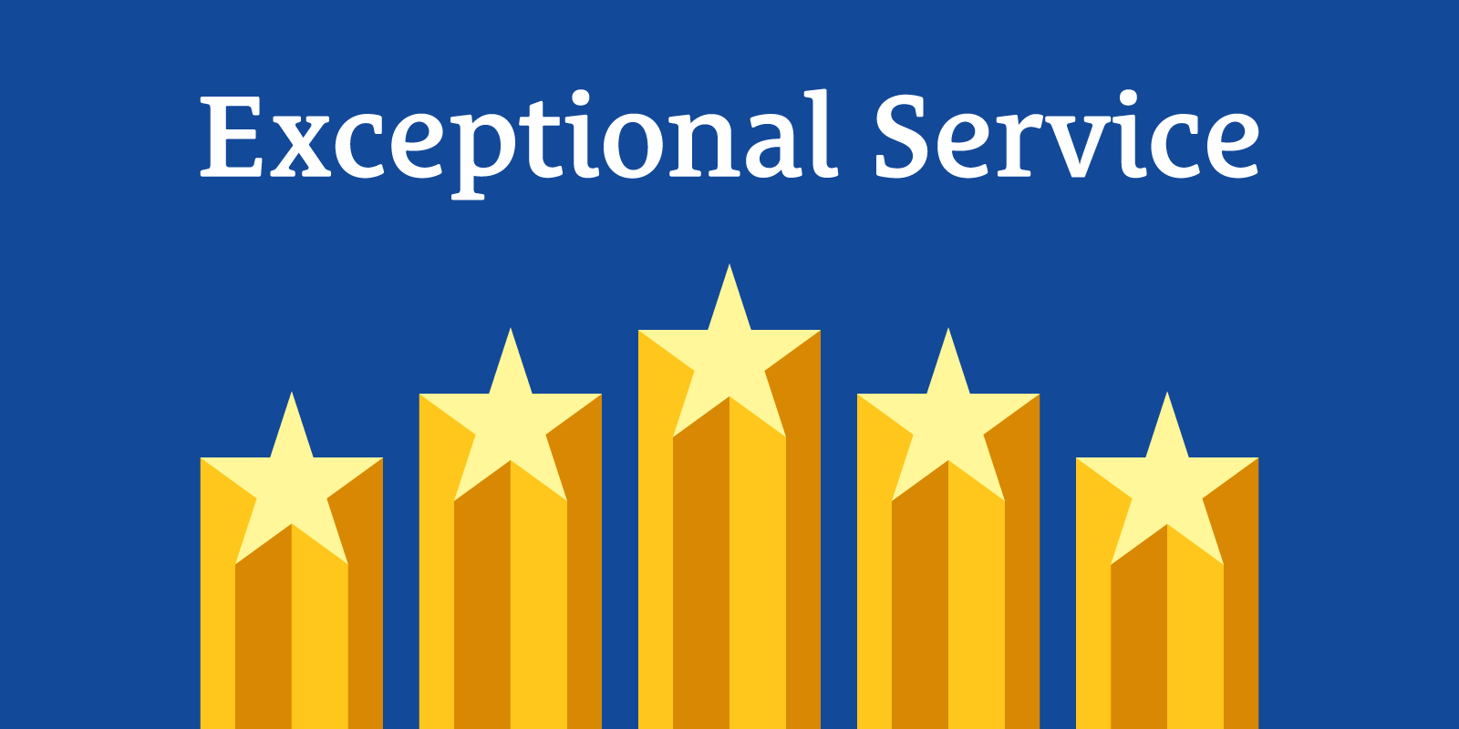 Exceptional_Service_Icon