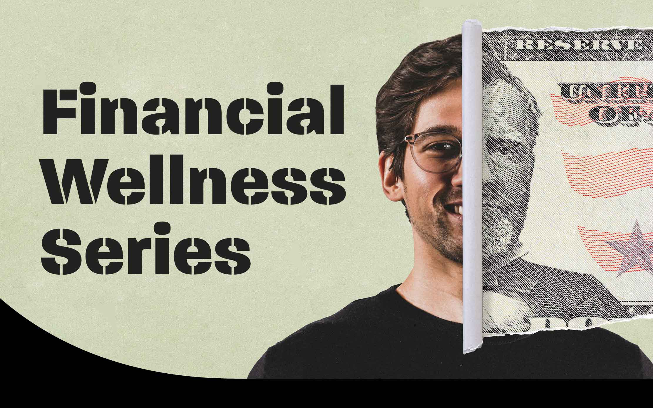 Financial Wellness Series
