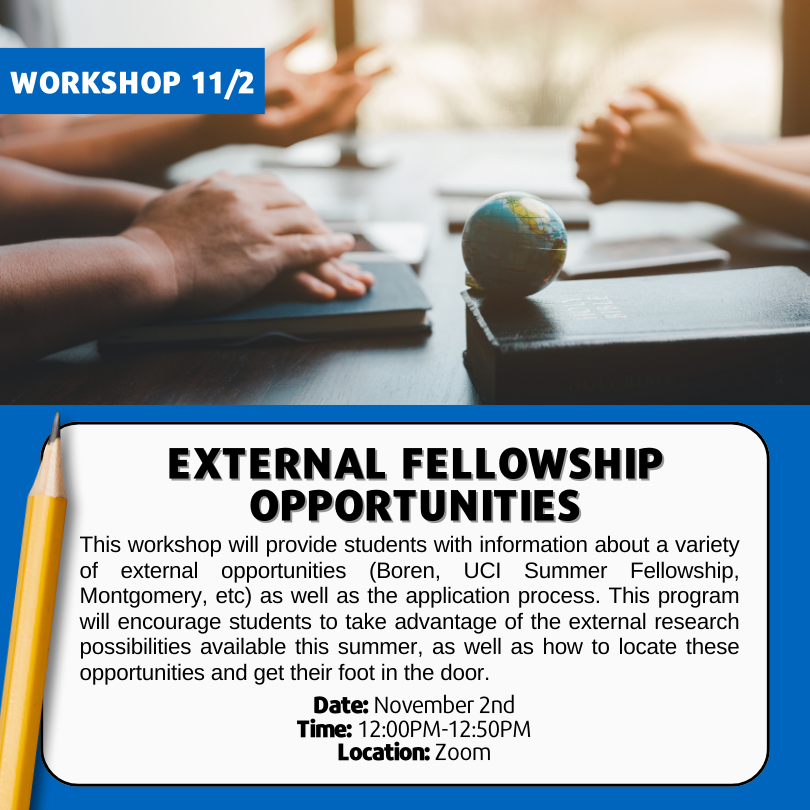 workshop 11/2
