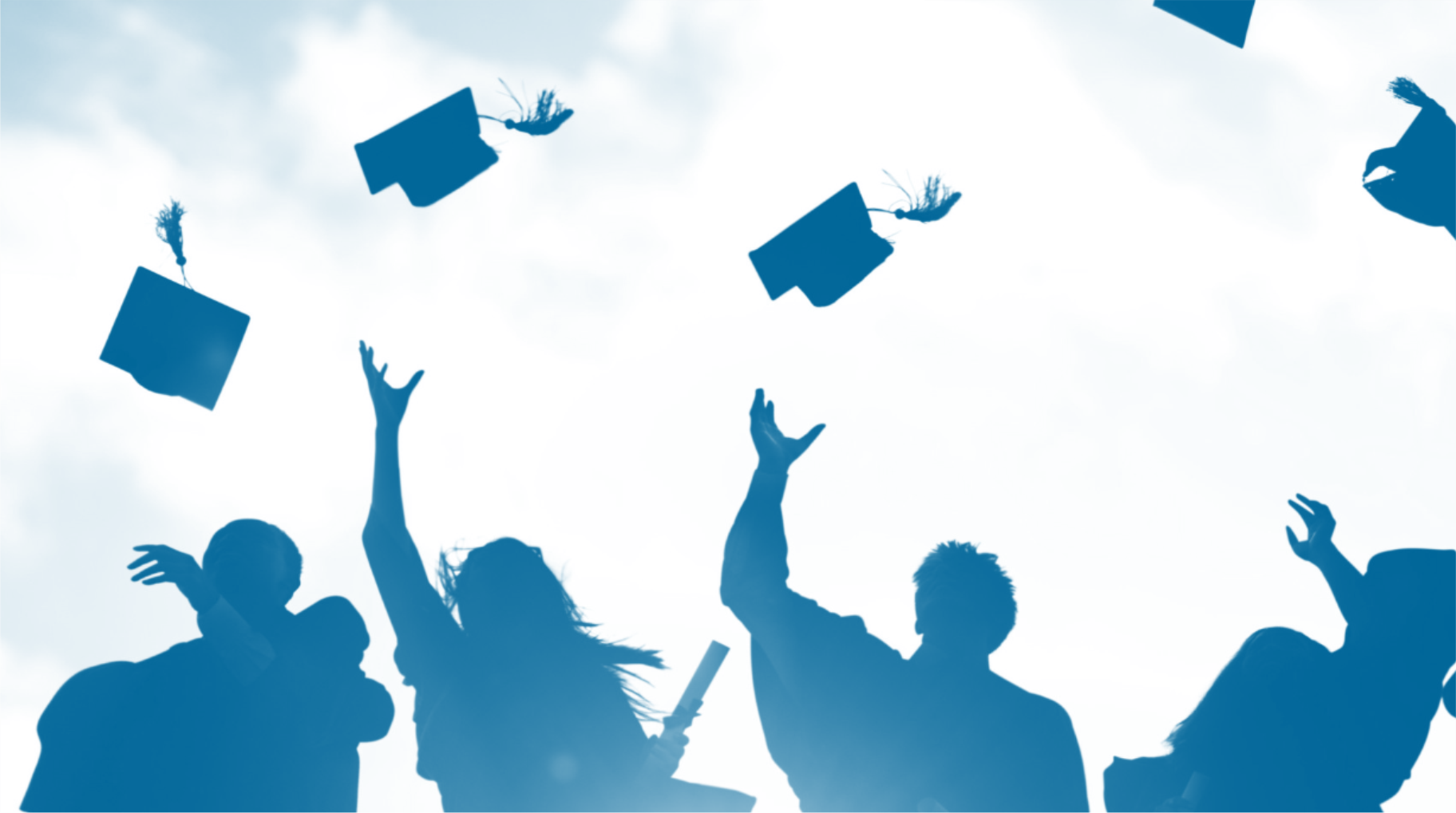 Understanding Your CSU Fee Waiver
