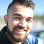 Felipe Jimenez