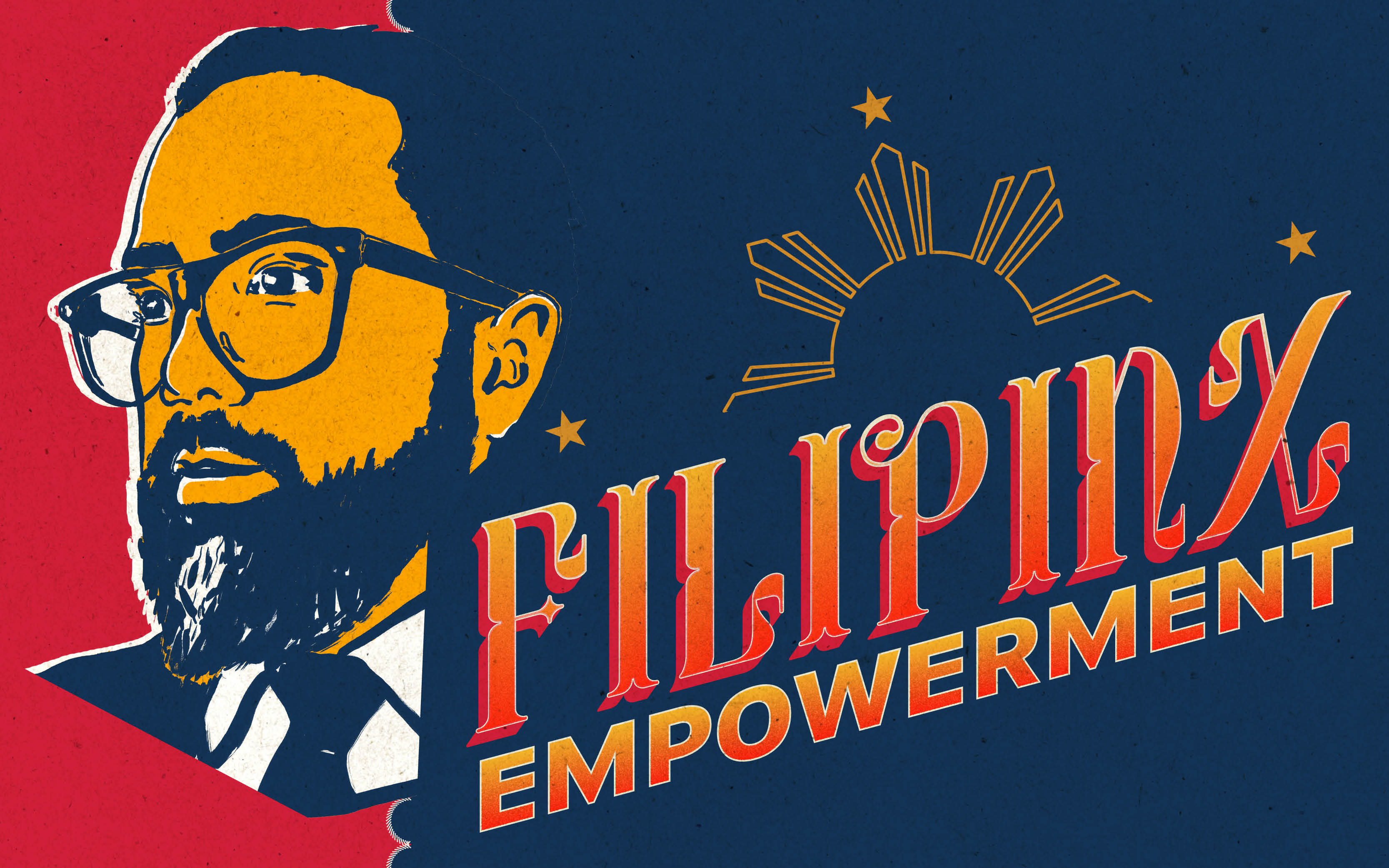 Filipinx Empowerment