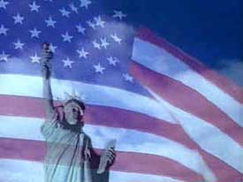 Liberty