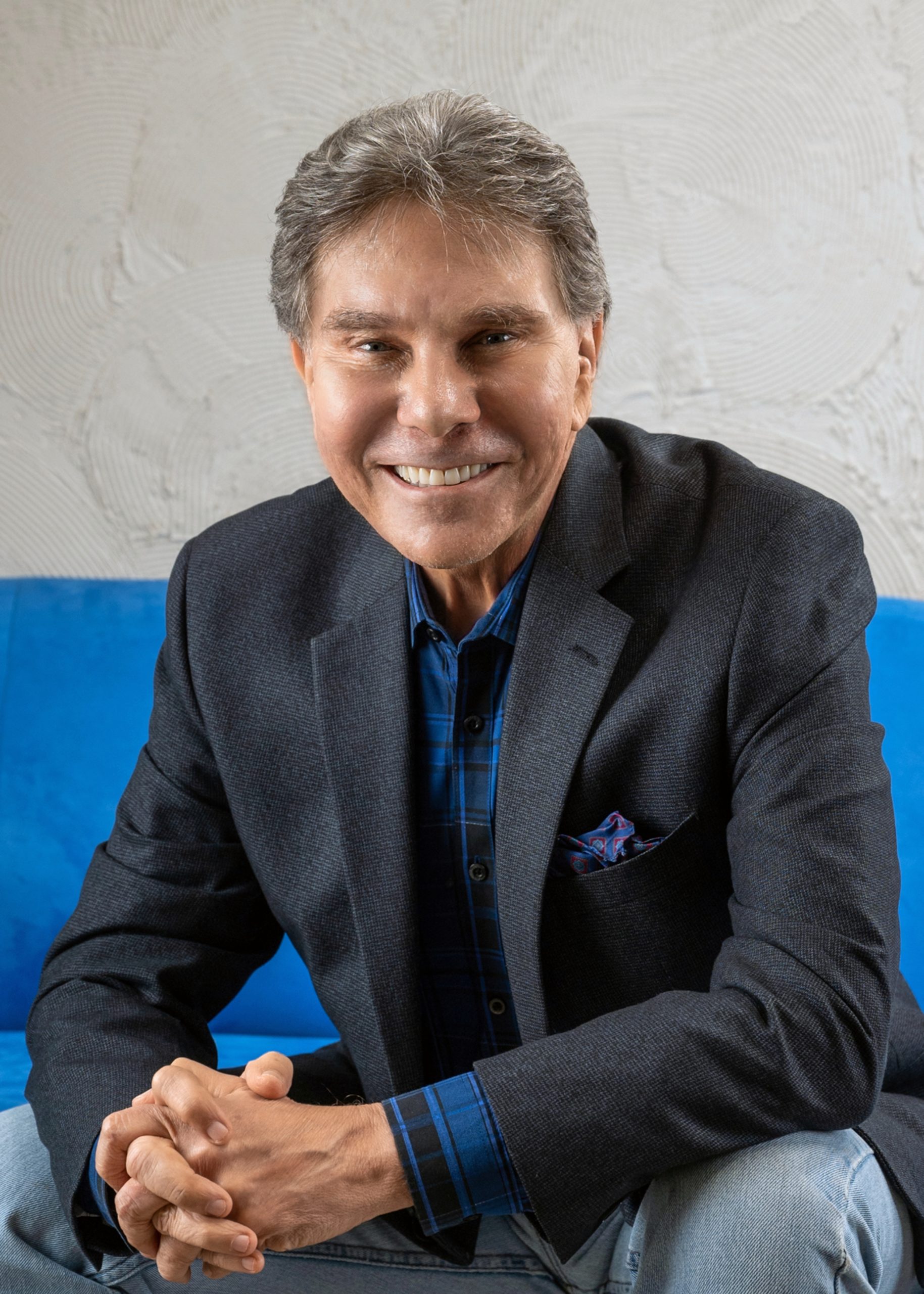 Robert Cialdini