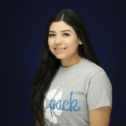 Picture of Aleidis Garcia
