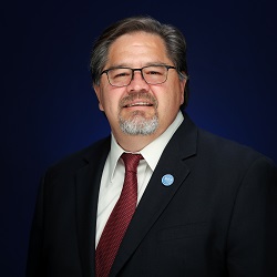 Robert Garcia