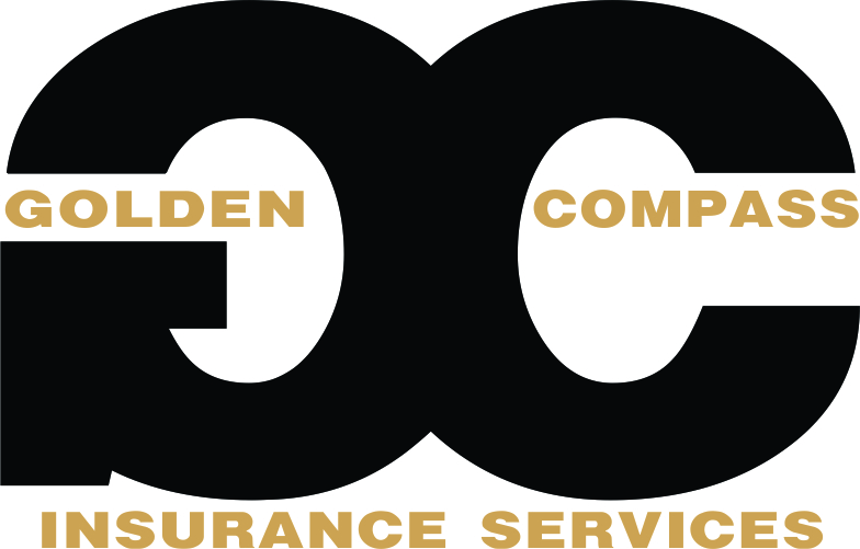 Golden Compass