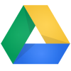 Google drive 