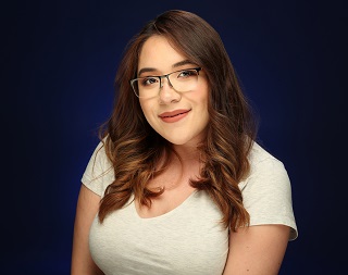 Graciela Moran