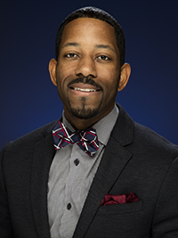 Dr. Wil Greer