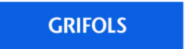 Grifols