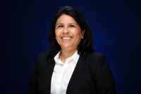 Lisa C. Guzman
