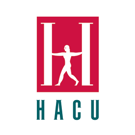 Hispanic Association for Colleges and Universities Logo