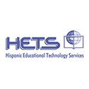 HETS Logo