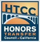 HTCC Logo