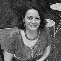 Hanna Sawka