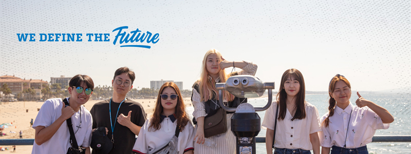 Explore CSUSB Header