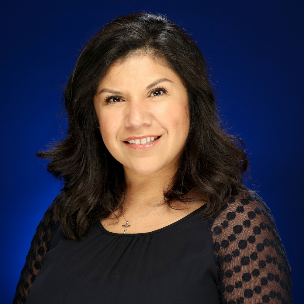 Valentina Felix Career Counselor CSUSB Career Center Career Advising Resume Cover Letter Review