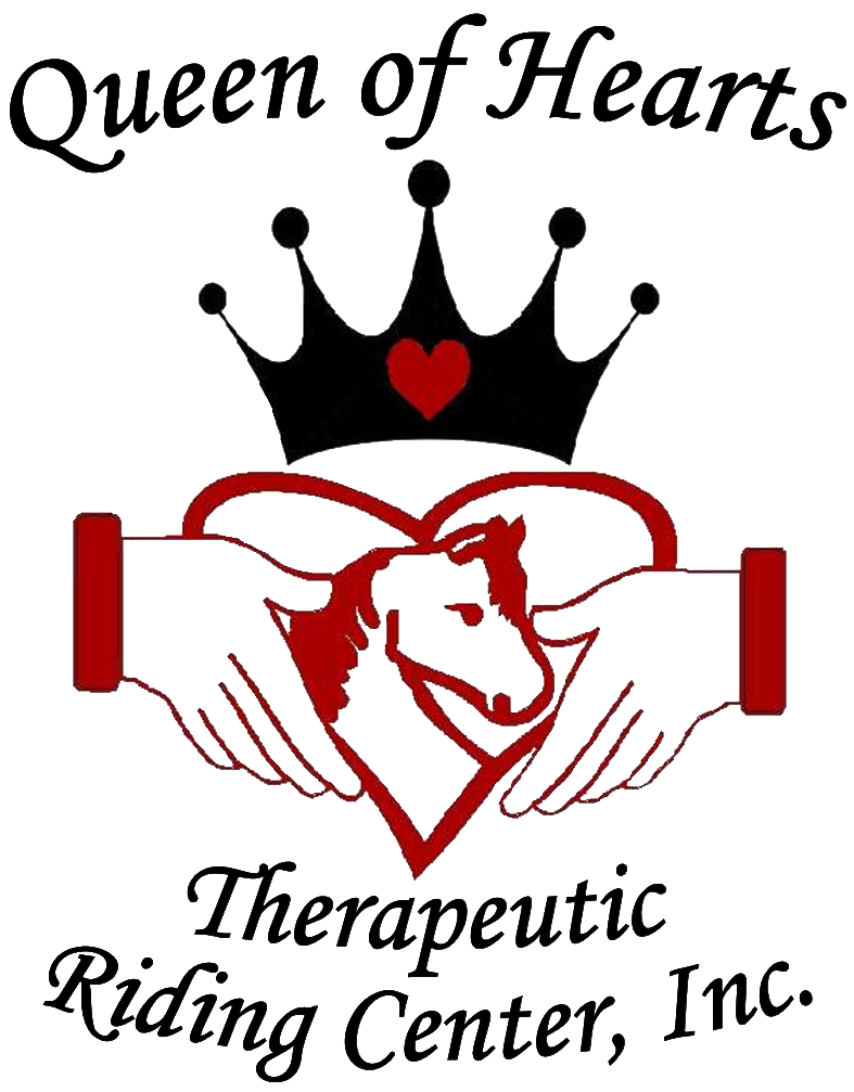 Queen of Heart Therapeutic Horse Ranch