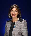 Dr. Dorota Huizinga