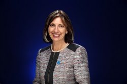 Dr. Dorota Huizinga