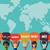 CISP International Education Organizations
