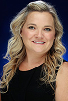 Jamie Long