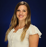 Mrs. Janna Fahmy