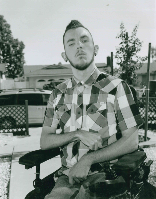 Jeremy