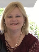 Jeri H.