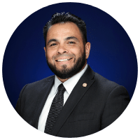 Jesse Felix