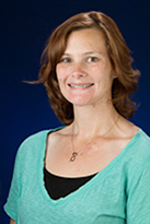 Jessica Baker